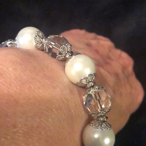 Women’s bracelet - Picture 2 of 2